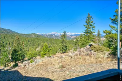 226 Juniper Heights Rd, Golden, CO 80403 - Photo 33