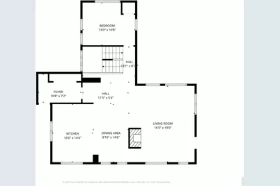 226 Juniper Heights Rd, Golden, CO 80403 - Photo 39