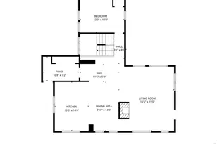 226 Juniper Heights Rd, Golden, CO 80403 - Photo 39