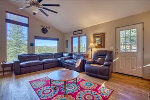 226 Juniper Heights Rd, Golden, CO 80403 - Photo 7