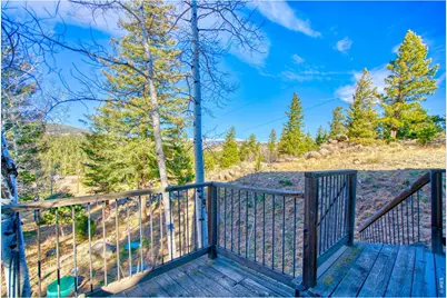 226 Juniper Heights Rd, Golden, CO 80403 - Photo 31