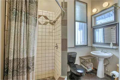 226 Juniper Heights Rd, Golden, CO 80403 - Photo 21