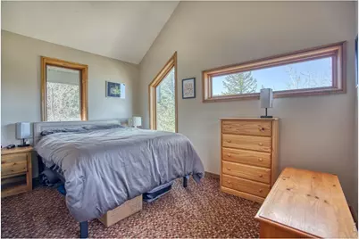 226 Juniper Heights Rd, Golden, CO 80403 - Photo 19