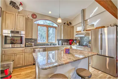 226 Juniper Heights Rd, Golden, CO 80403 - Photo 13