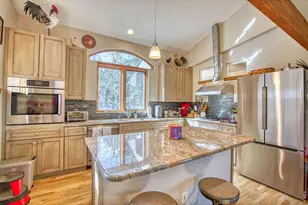 226 Juniper Heights Rd, Golden, CO 80403 - Photo 13