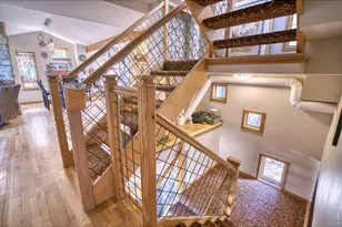 226 Juniper Heights Rd, Golden, CO 80403 - Photo 17