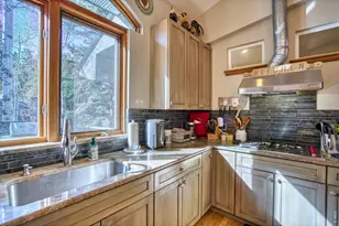 226 Juniper Heights Rd, Golden, CO 80403 - Photo 15