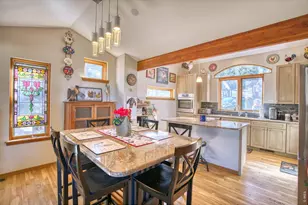 226 Juniper Heights Rd, Golden, CO 80403 - Photo 11