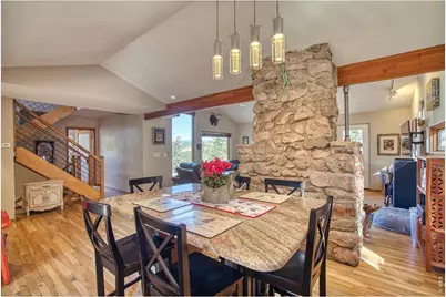 226 Juniper Heights Rd, Golden, CO 80403 - Photo 9