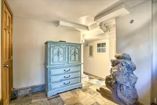 226 Juniper Heights Rd, Golden, CO 80403 - Photo 25