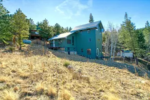 226 Juniper Heights Rd, Golden, CO 80403 - Photo 29