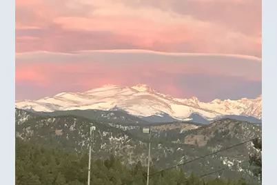 226 Juniper Heights Rd, Golden, CO 80403 - Photo 35