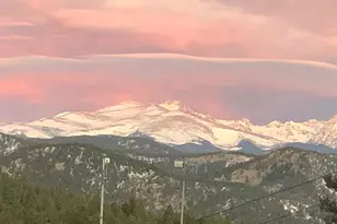 226 Juniper Heights Rd, Golden, CO 80403 - Photo 35