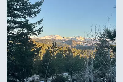 226 Juniper Heights Rd, Golden, CO 80403 - Photo 37