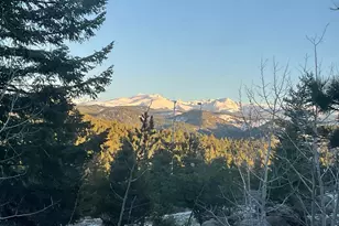 226 Juniper Heights Rd, Golden, CO 80403 - Photo 37