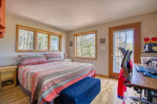 226 Juniper Heights Rd, Golden, CO 80403 - Photo 23