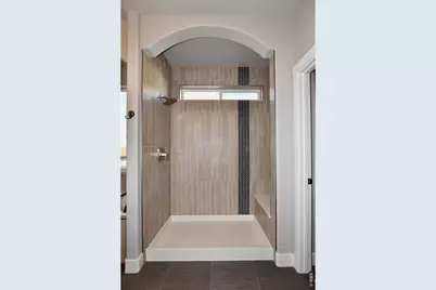 1189 Crown Sparrow St, Johnstown, CO 80534 - Photo 21