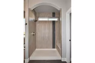 1189 Crown Sparrow St, Johnstown, CO 80534 - Photo 21