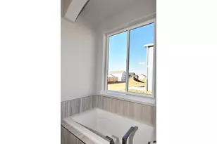 1189 Crown Sparrow St, Johnstown, CO 80534 - Photo 19