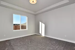 1189 Crown Sparrow St, Johnstown, CO 80534 - Photo 15