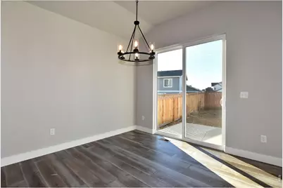 1189 Crown Sparrow St, Johnstown, CO 80534 - Photo 11