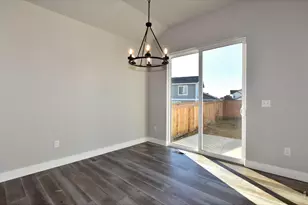 1189 Crown Sparrow St, Johnstown, CO 80534 - Photo 11