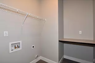 1189 Crown Sparrow St, Johnstown, CO 80534 - Photo 23