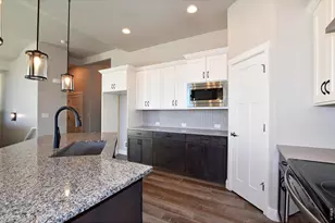 1189 Crown Sparrow St, Johnstown, CO 80534 - Photo 7