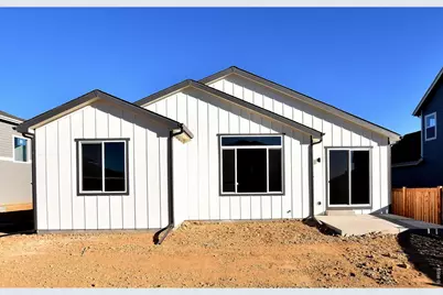 1189 Crown Sparrow St, Johnstown, CO 80534 - Photo 33