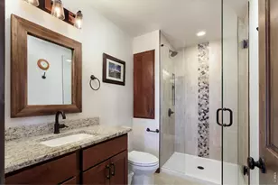 1050 Sunrise Dr, Lyons, CO 80540 - Photo 19