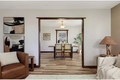 1050 Sunrise Dr, Lyons, CO 80540 - Photo 17
