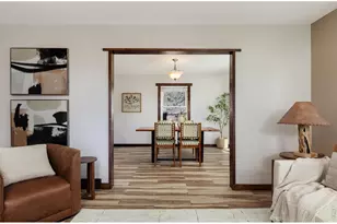 1050 Sunrise Dr, Lyons, CO 80540 - Photo 17