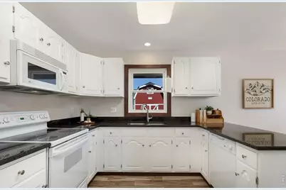 1050 Sunrise Dr, Lyons, CO 80540 - Photo 3