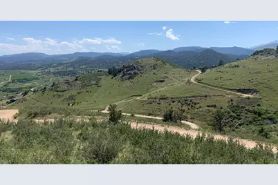 1050 Sunrise Dr, Lyons, CO 80540 - Photo 39