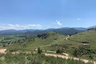 1050 Sunrise Dr, Lyons, CO 80540 - Photo 39