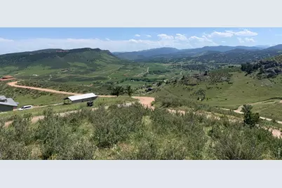 1050 Sunrise Dr, Lyons, CO 80540 - Photo 33