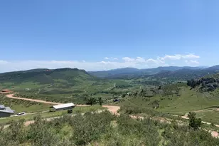 1050 Sunrise Dr, Lyons, CO 80540 - Photo 33