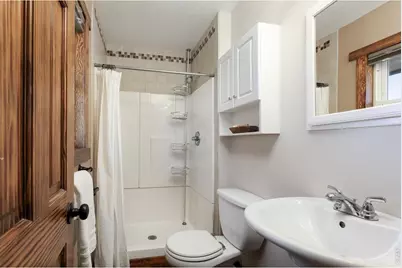 1050 Sunrise Dr, Lyons, CO 80540 - Photo 31