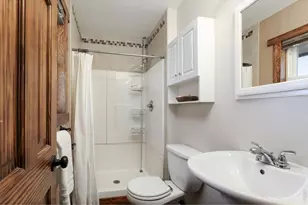 1050 Sunrise Dr, Lyons, CO 80540 - Photo 31