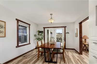 1050 Sunrise Dr, Lyons, CO 80540 - Photo 15