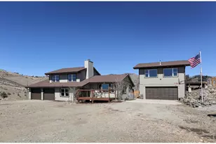 1050 Sunrise Dr, Lyons, CO 80540 - Photo 37