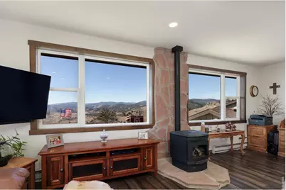 1050 Sunrise Dr, Lyons, CO 80540 - Photo 31