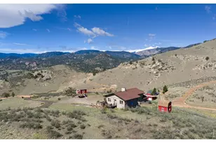 1050 Sunrise Dr, Lyons, CO 80540 - Photo 39