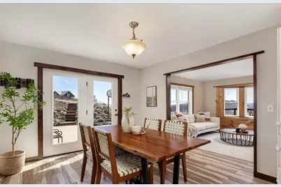 1050 Sunrise Dr, Lyons, CO 80540 - Photo 11