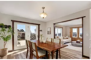1050 Sunrise Dr, Lyons, CO 80540 - Photo 11