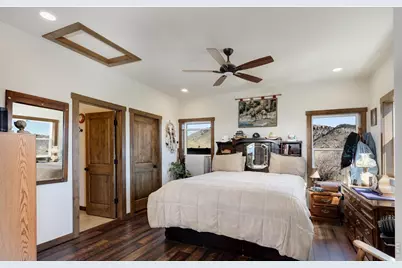 1050 Sunrise Dr, Lyons, CO 80540 - Photo 33