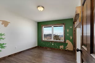 1050 Sunrise Dr, Lyons, CO 80540 - Photo 23