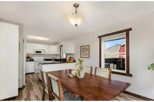 1050 Sunrise Dr, Lyons, CO 80540 - Photo 9