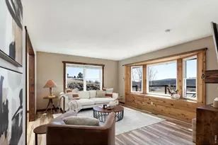 1050 Sunrise Dr, Lyons, CO 80540 - Photo 3