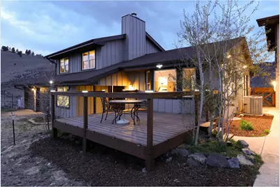 1050 Sunrise Dr, Lyons, CO 80540 - Photo 13
